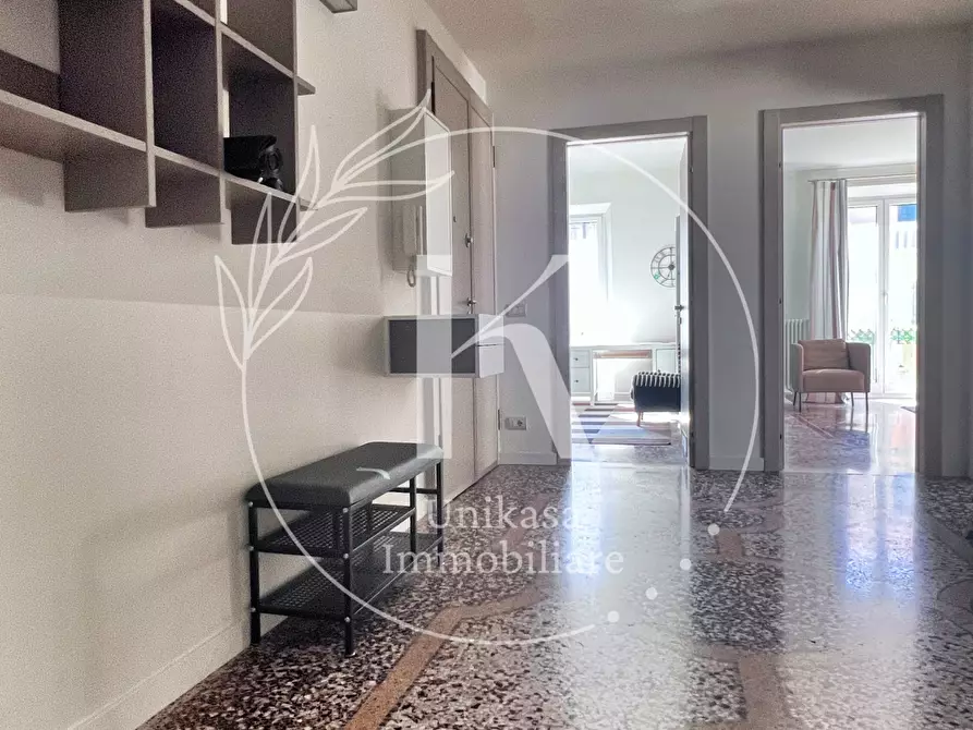 Immagine 8 di Pentalocale in vendita  in Via XX Settembre 21 a Savona