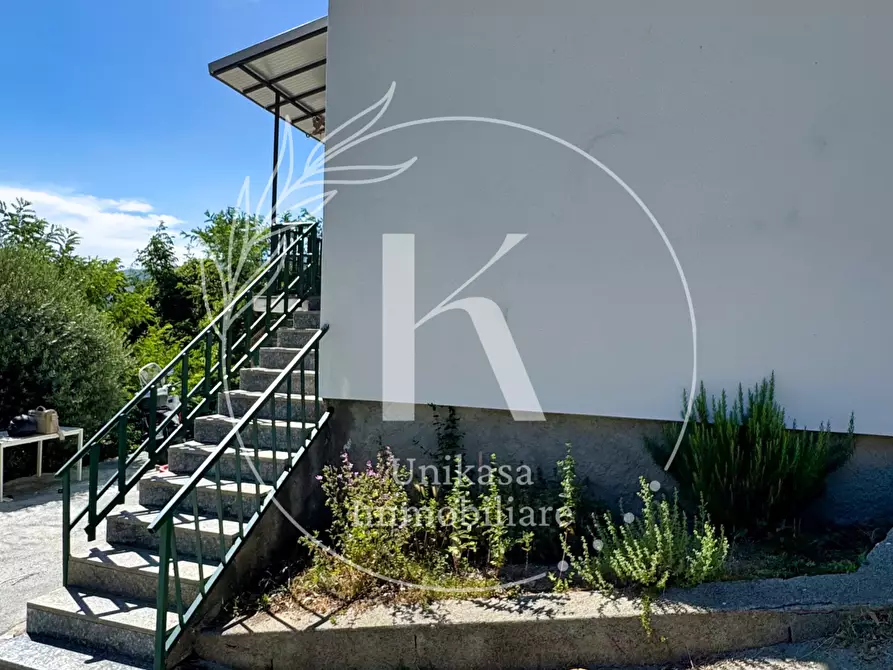 Immagine 39 di Casa indipendente in vendita  in Località Mezzano 22 a Stella