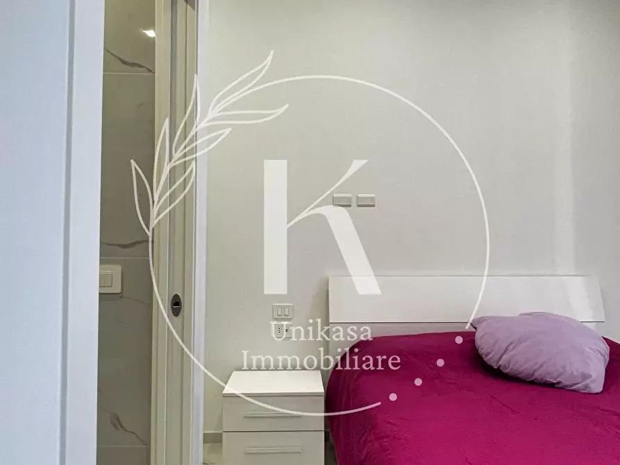 Immagine 21 di Pentalocale in vendita  in Via XX Settembre 31 a Savona