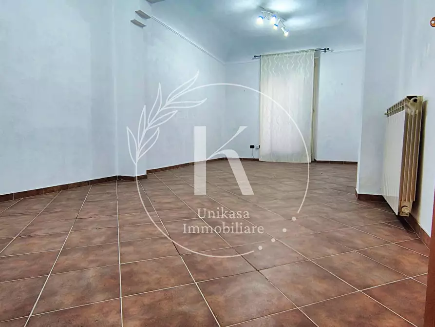 Immagine 6 di Ufficio in affitto  in Via Agostino Monti 6 a Savona