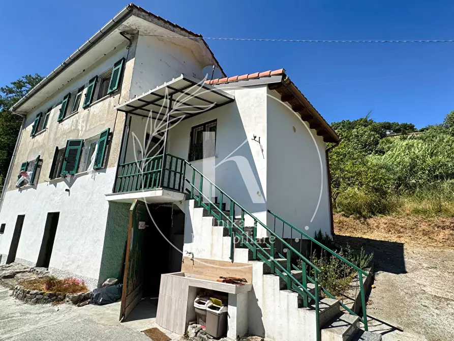 Immagine 4 di Casa indipendente in vendita  in Località Mezzano 22 a Stella
