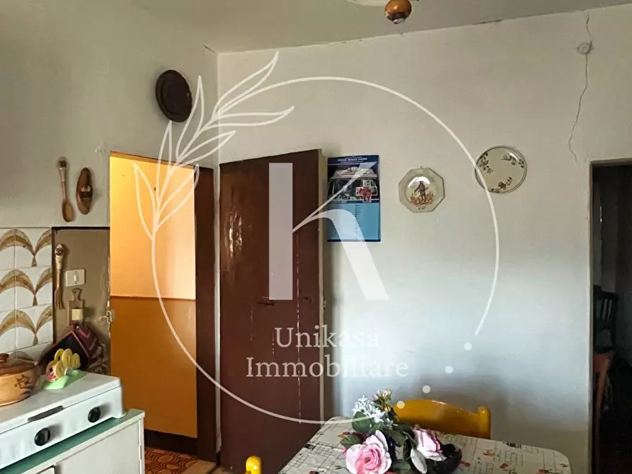 Immagine 28 di Terratetto in vendita  in San Nazario a Savona