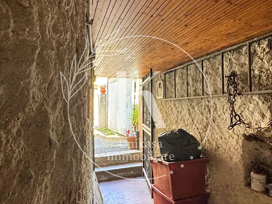 Immagine 50 di Terratetto in vendita  in Via Piave 188 a Vado Ligure