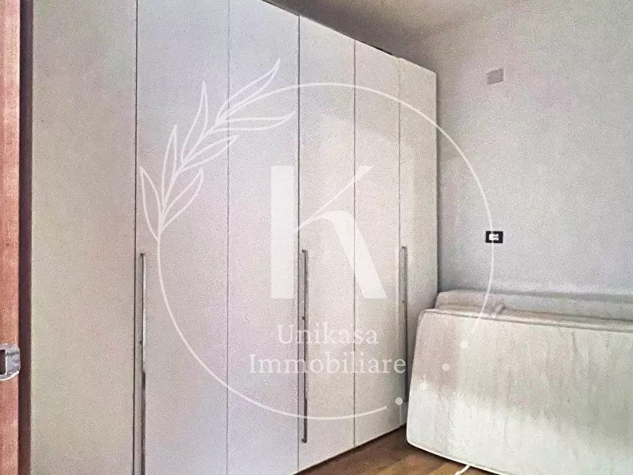 Immagine 32 di Pentalocale in vendita  in Piazza Aurelio Saffi a Savona