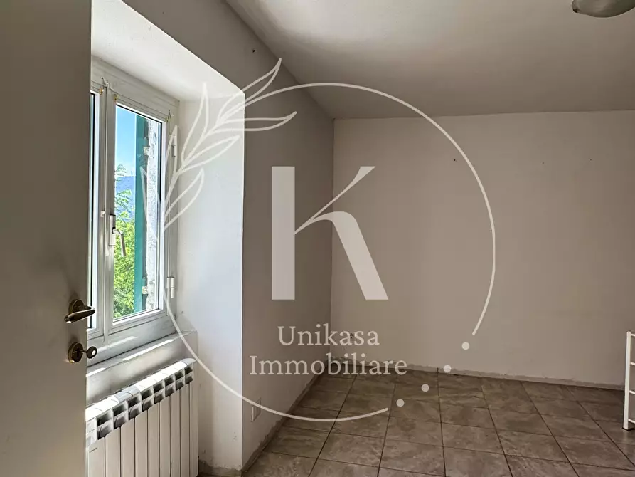 Immagine 57 di Casa indipendente in vendita  in Località Mezzano 22 a Stella