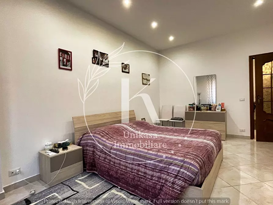 Immagine 17 di Pentalocale in vendita  in Via Antonio Gramsci 65 a Vado Ligure