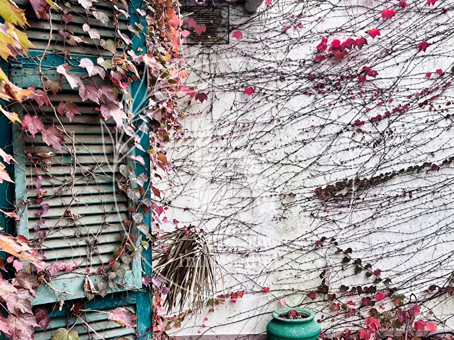 Immagine 38 di Terratetto in vendita  in Via San Rocco 2 a Quiliano