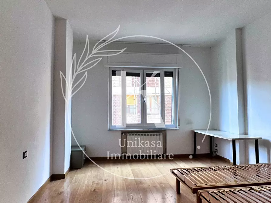 Immagine 18 di Pentalocale in vendita  in Piazza Aurelio Saffi a Savona