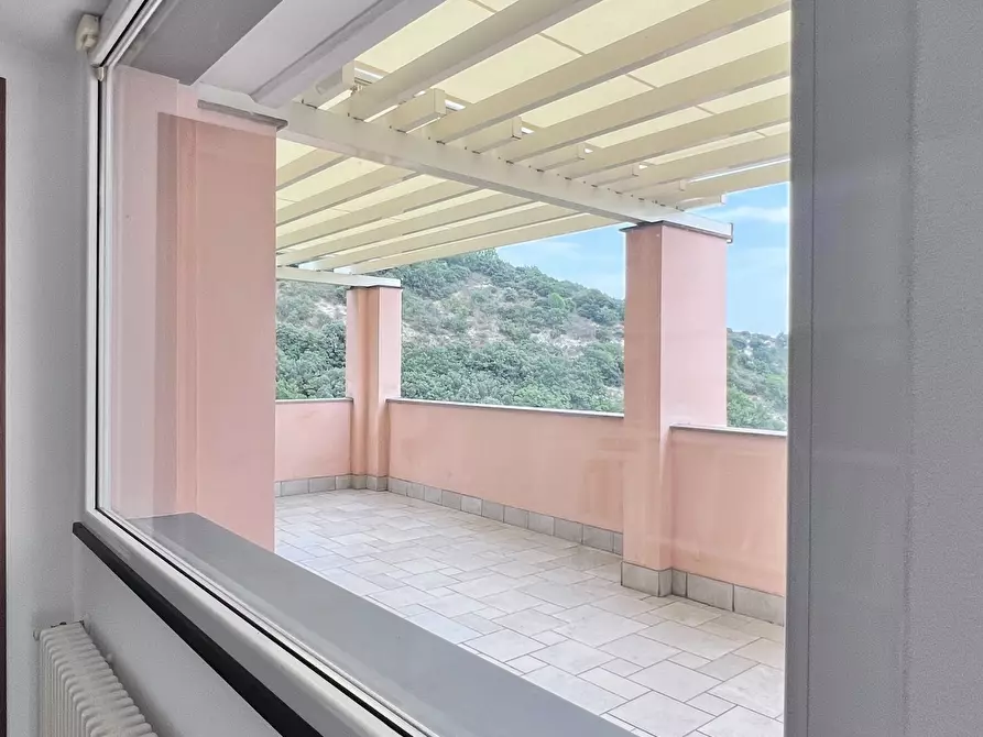 Immagine 30 di Villa in vendita  in Via Alla Strà a Savona