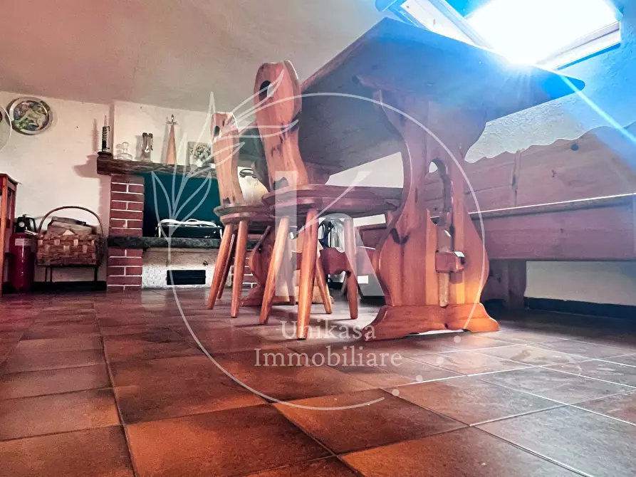 Immagine 41 di Pentalocale in vendita  in Via Santorre di Santarosa a Savona