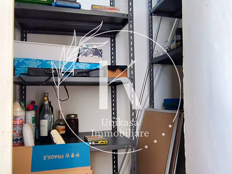 Immagine 46 di Casa semindipendente in vendita  in Località Fornacca a Cosseria