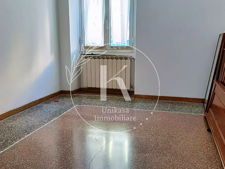 Immagine 20 di Trilocale in vendita  in Via Don Giovanni Minzoni a Quiliano