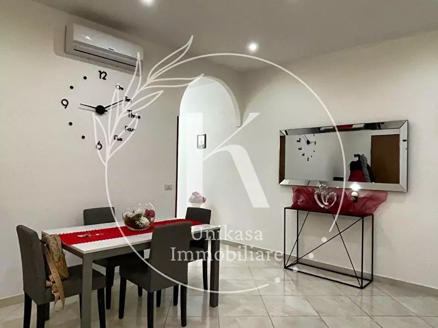 Immagine 10 di Pentalocale in vendita  in Via Antonio Gramsci 65 a Vado Ligure