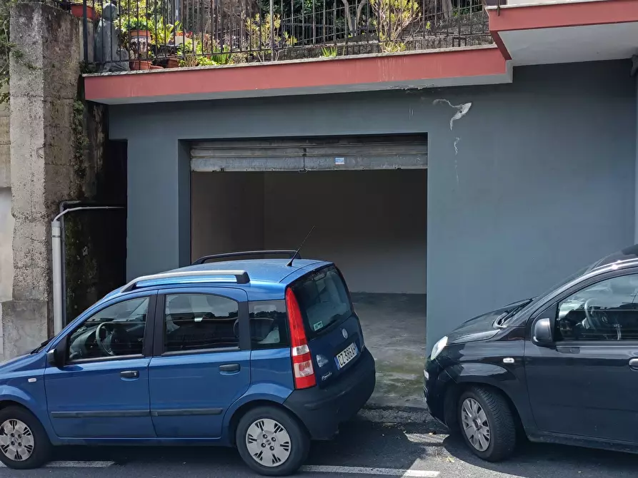 Immagine 21 di Trilocale in affitto  in Via Cassisi 77 a Celle Ligure
