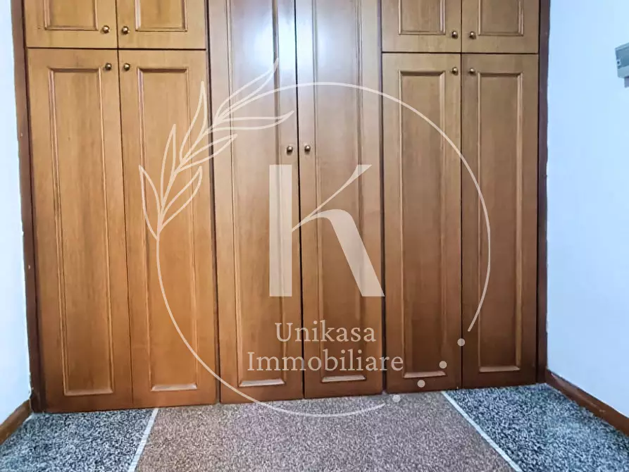 Immagine 19 di Trilocale in vendita  in Via Don Giovanni Minzoni a Quiliano