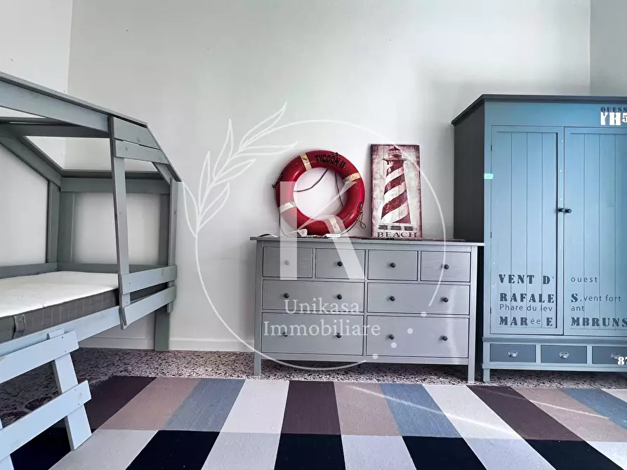 Immagine 23 di Pentalocale in vendita  in Via XX Settembre 21 a Savona