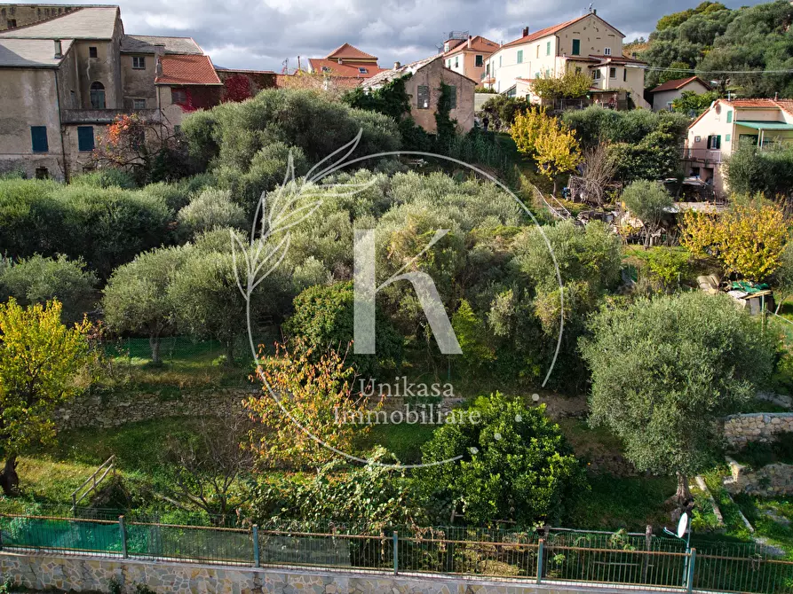 Immagine 4 di Terratetto in vendita  in Via San Rocco 2 a Quiliano