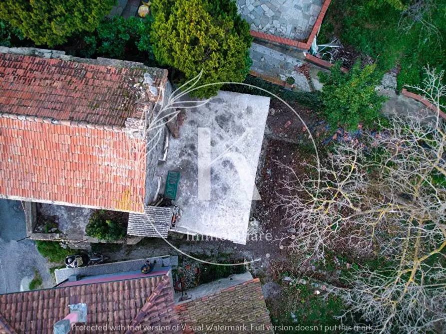 Immagine 8 di Rustico / casale in vendita  in Via Dorino Boristene 18 a Stella