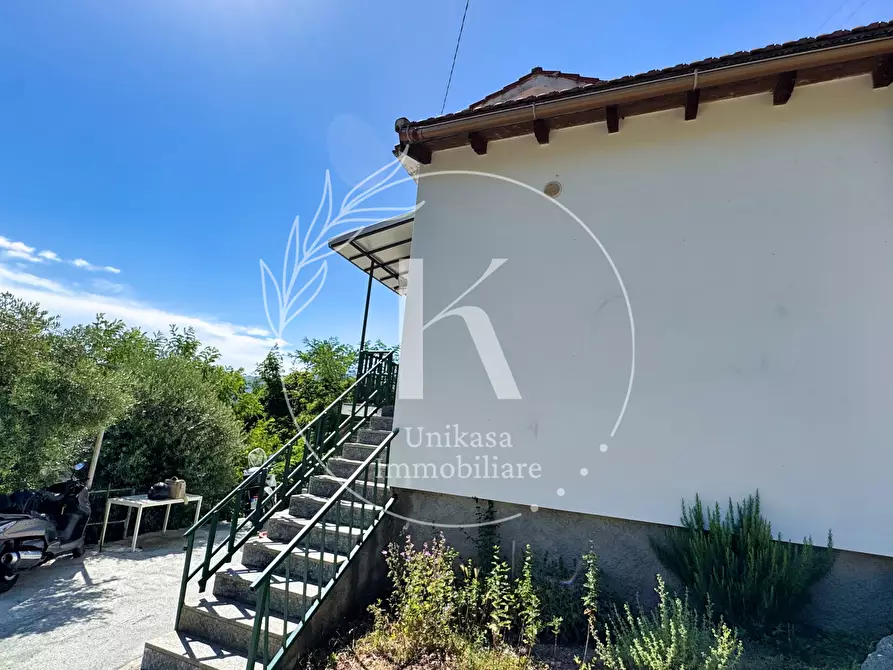 Immagine 45 di Casa indipendente in vendita  in Località Mezzano 22 a Stella