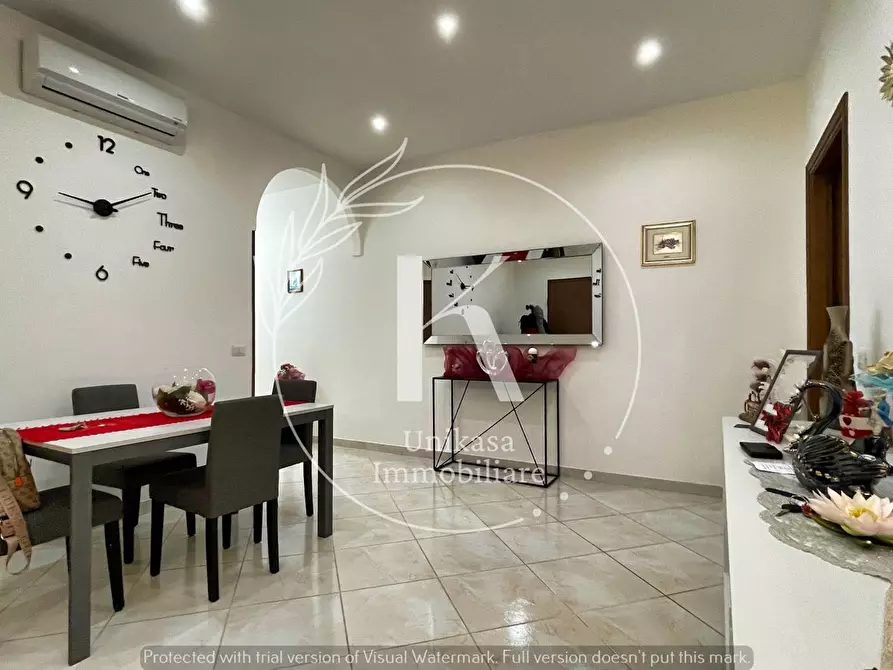 Immagine 11 di Pentalocale in vendita  in Via Antonio Gramsci 65 a Vado Ligure