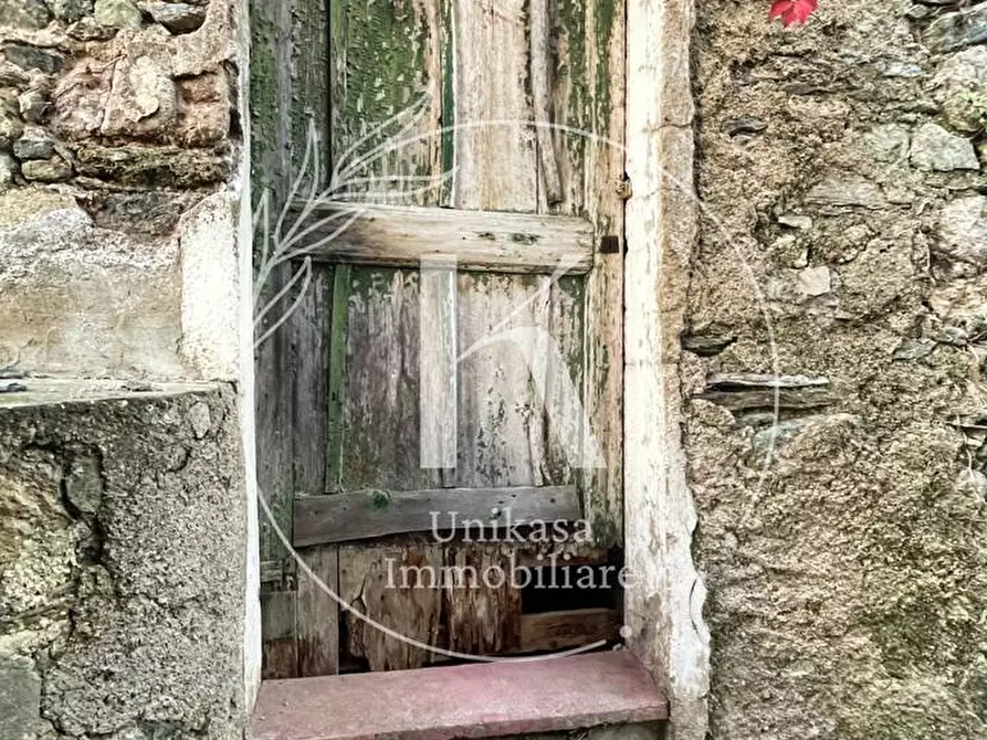 Immagine 14 di Rustico / casale in vendita  in Via Dorino Boristene 18 a Stella