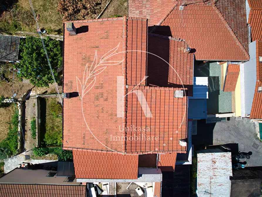 Immagine 4 di Terratetto in vendita  in Via Piave 188 a Vado Ligure