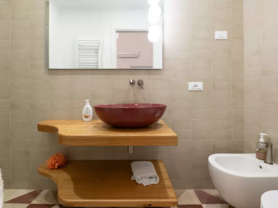 Immagine 13 di Casa indipendente in vendita  in Corso Giuseppe Garibaldi a Ostuni