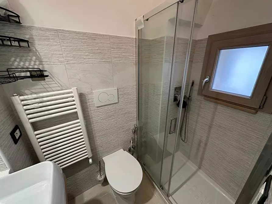 Immagine 23 di Casa indipendente in vendita  in Vicolo Sarpi a Ostuni