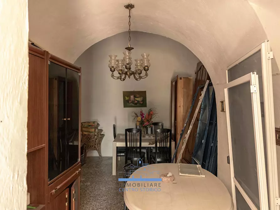 Immagine 6 di Villa in vendita  in CONTRADA VALLEGNA SNC a Ostuni