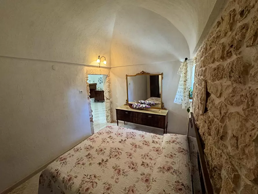 Immagine 34 di Villa in vendita  in Strada Provinciale 29 a Ceglie Messapico