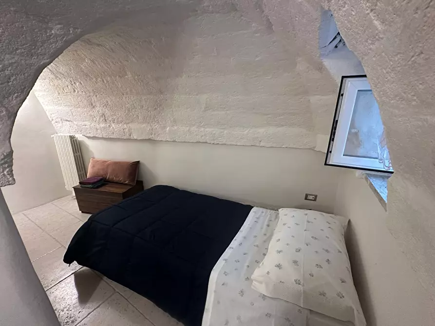 Immagine 20 di Casa indipendente in vendita  in Via Roberto Guiscardi a Ostuni