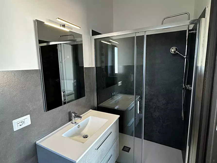 Immagine 12 di Villa in vendita  in Contrada Madonna della Grata a Ostuni