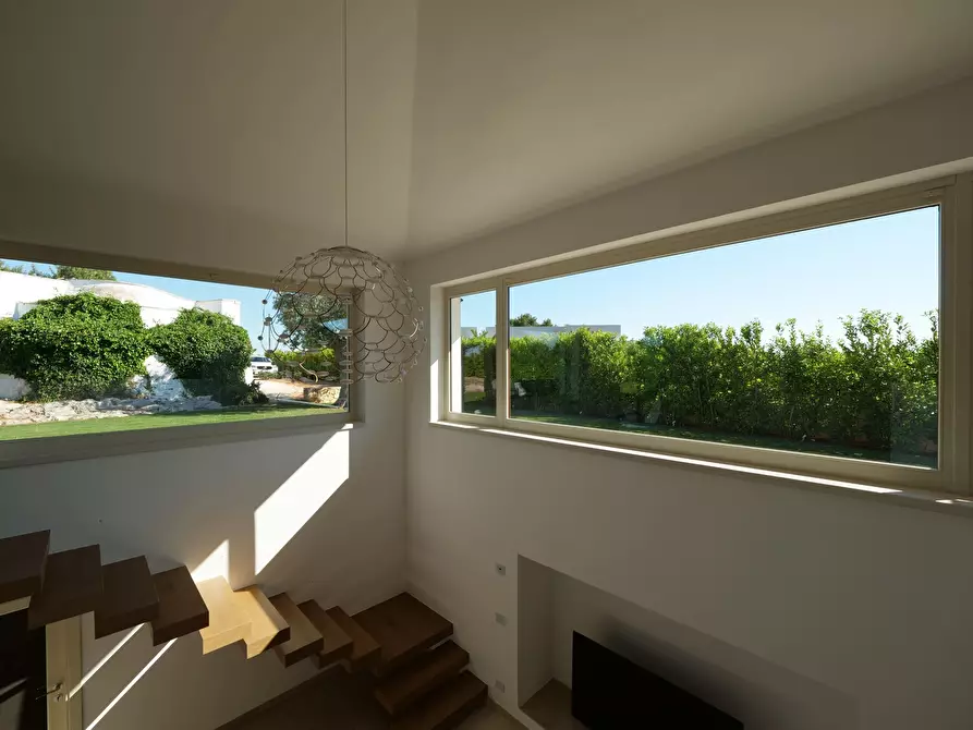 Immagine 65 di Villa in vendita  in SP29 31 a Ostuni