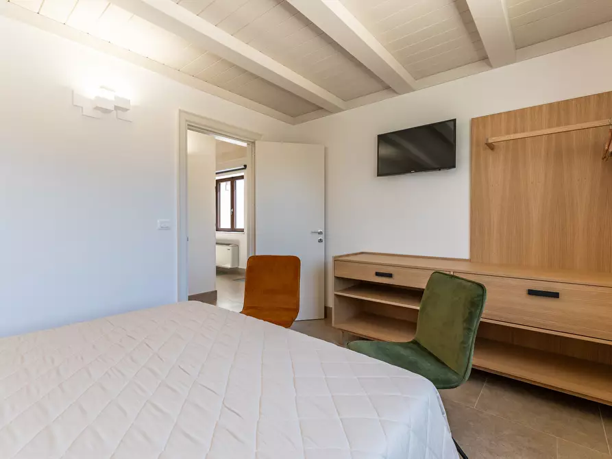 Immagine 60 di Villa in vendita  in contrada augelluzzi a San Michele Salentino