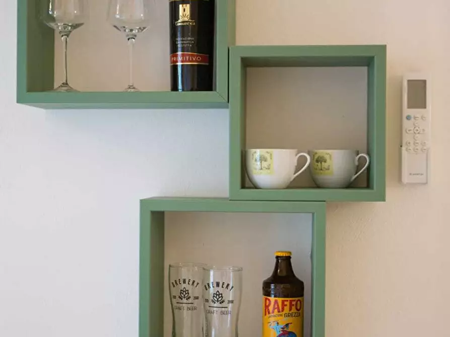 Immagine 9 di Casa indipendente in vendita  in Corso Giuseppe Garibaldi a Ostuni