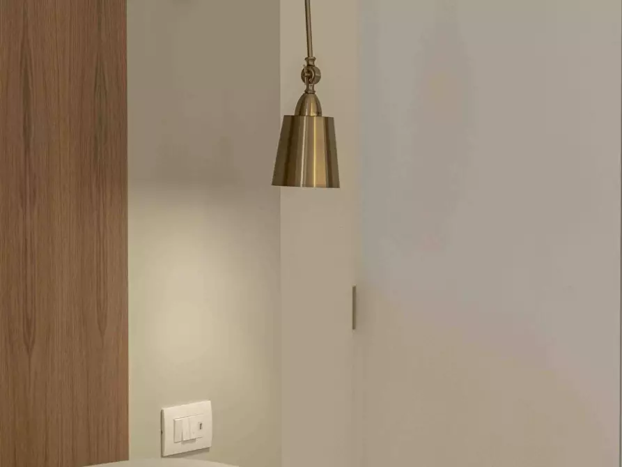 Immagine 47 di Palazzo in vendita  in Via Luca Mindelli a Ostuni