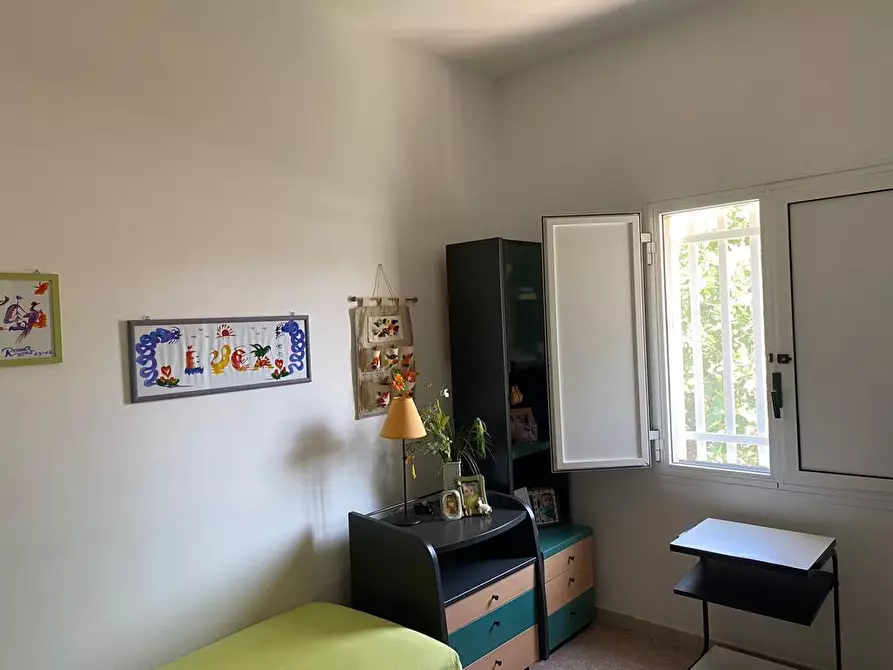 Immagine 4 di Villa in vendita  in contrada acquarella s.n.c a Ostuni