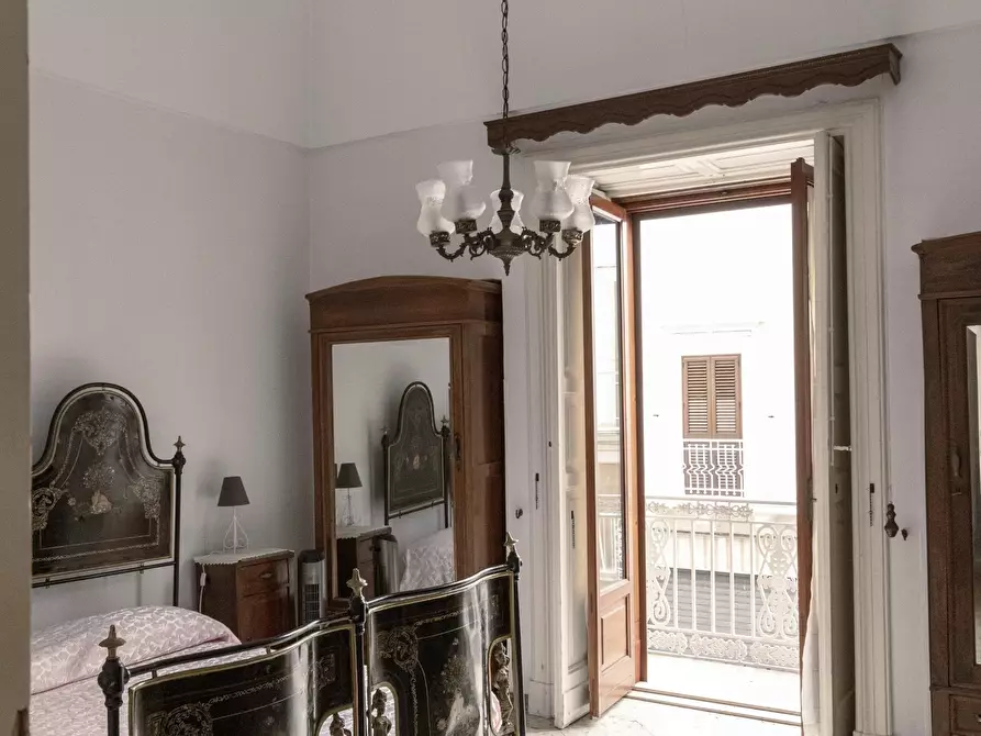 Immagine 12 di Palazzo in vendita  in Via Giordano Bruno 10 a Ostuni