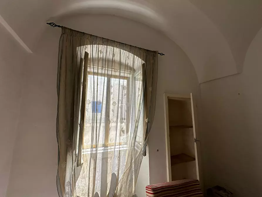 Immagine 14 di Casa indipendente in vendita  in Via Pietro de Cristoforis a Ostuni