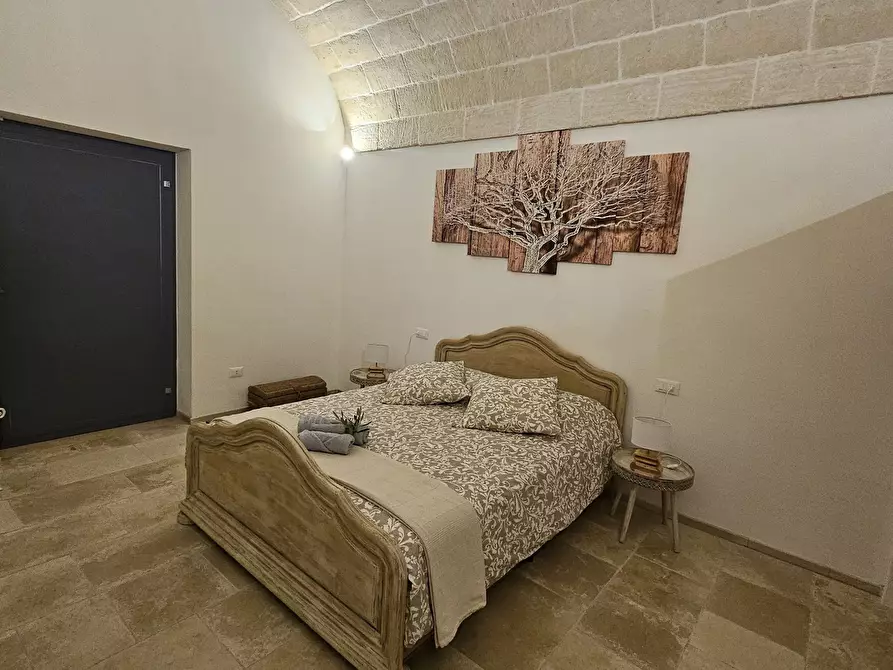 Immagine 44 di Villa in vendita  in CONTRADA  PASCAROSA a Ostuni