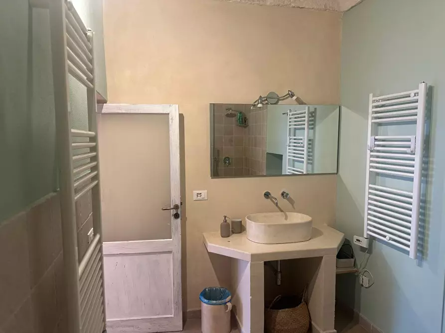 Immagine 29 di Casa indipendente in vendita  in Via Carlo Cattaneo a Ostuni