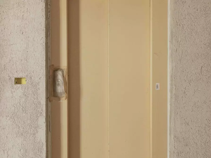 Immagine 42 di Appartamento in vendita  in Via Giuseppe Giusti 4 a Fasano