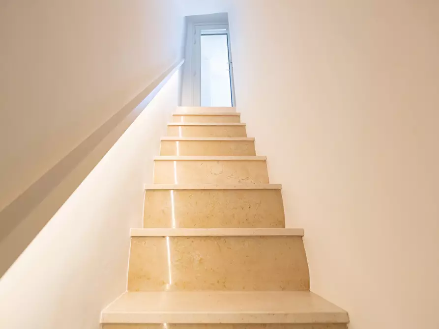 Immagine 44 di Casa indipendente in vendita  in Corso Giuseppe Garibaldi a Ostuni