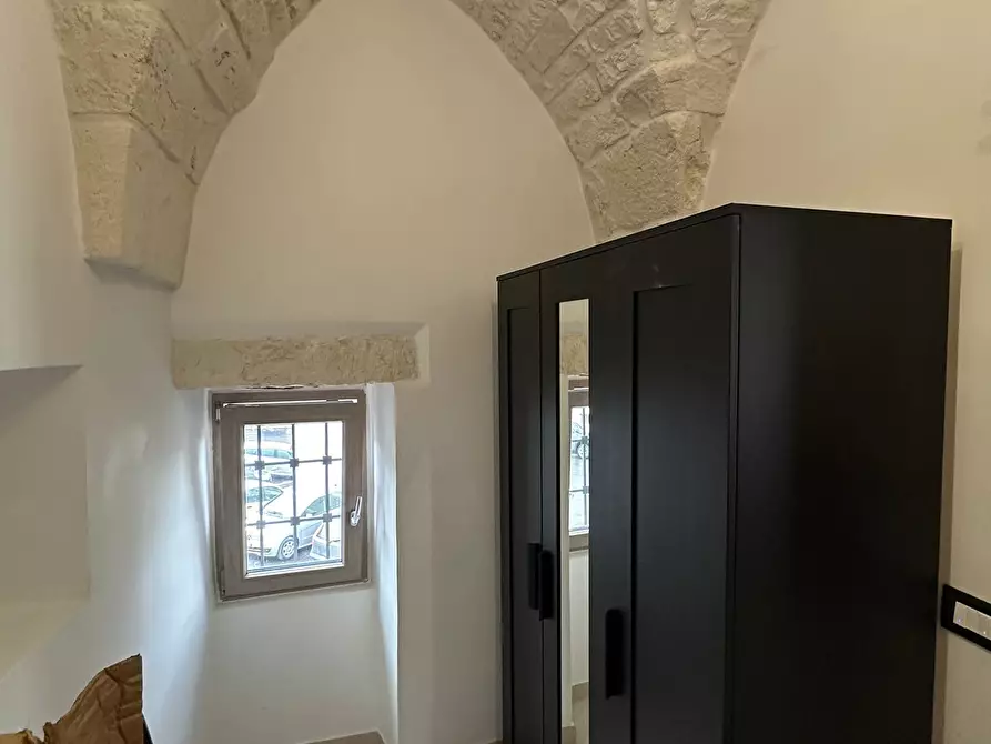 Immagine 18 di Casa indipendente in vendita  in Vicolo Sarpi a Ostuni