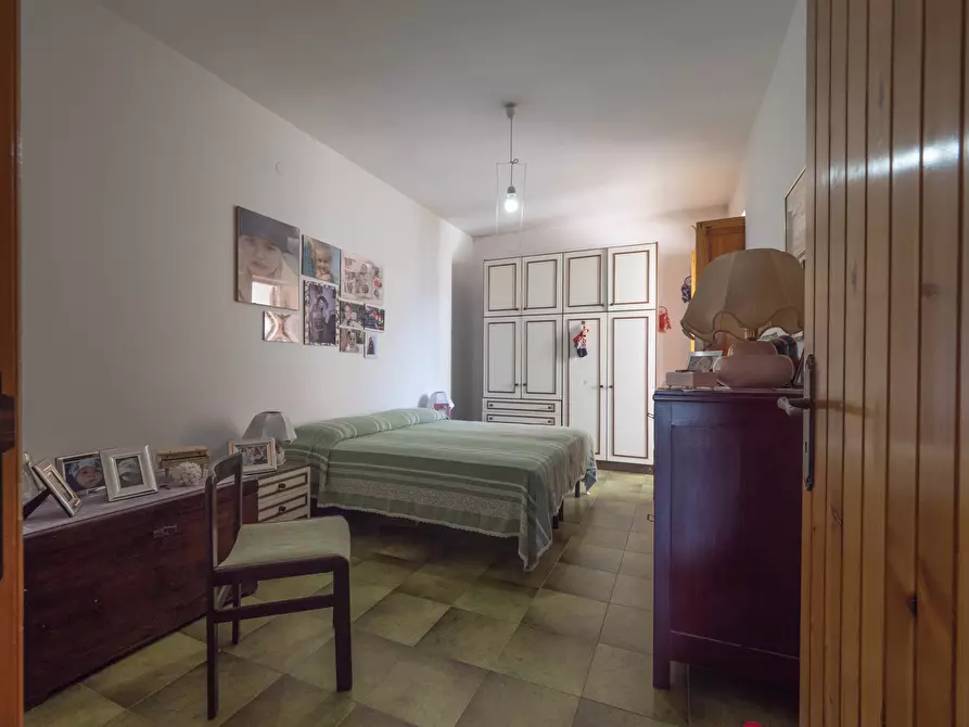 Immagine 22 di Villa in vendita  in Corso Giuseppe Mazzini a Ostuni
