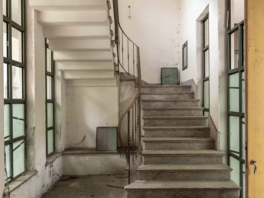 Immagine 2 di Appartamento in vendita  in Via Giuseppe Giusti 4 a Fasano