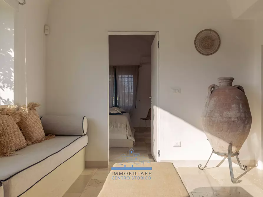 Immagine 74 di Villa in vendita  in CONTRADA SALINOLA a Ostuni
