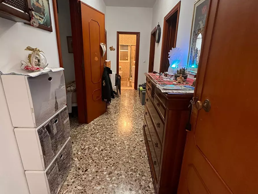 Immagine 5 di Casa indipendente in vendita  in Via Petrolla 100 a Ostuni