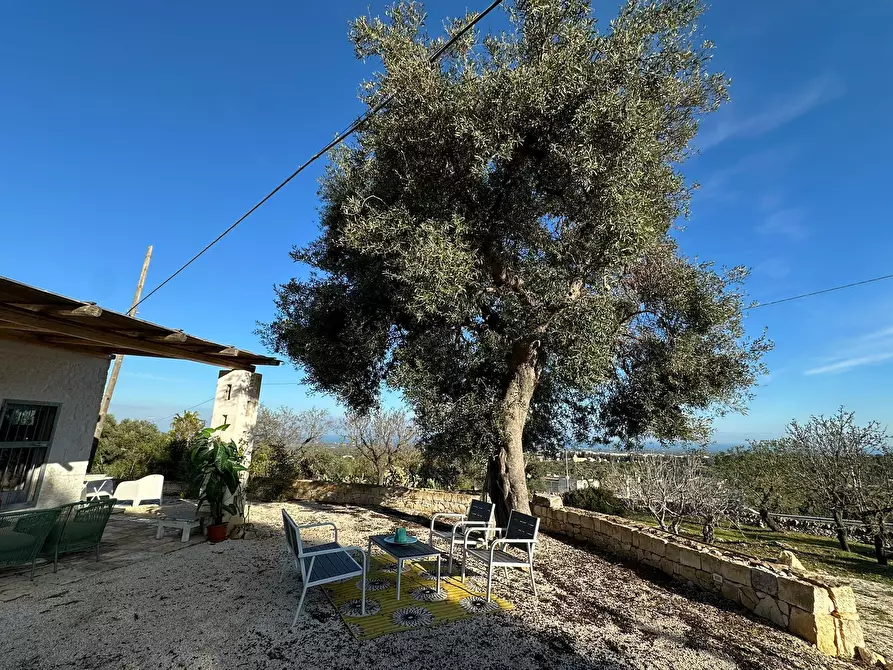 Immagine 19 di Casa indipendente in vendita  in Corso Giuseppe Mazzini a Ostuni