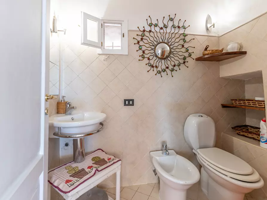 Immagine 51 di Villa in vendita  in contrada san benedetto a Ostuni